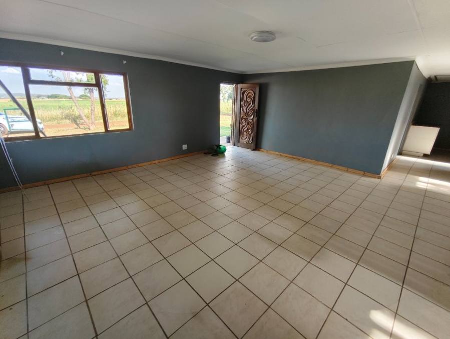 To Let 2 Bedroom Property for Rent in Kellys View Free State